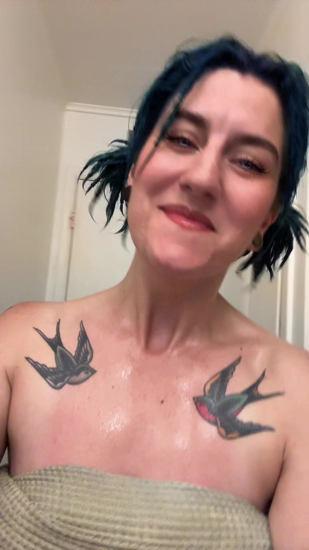 @BurrNanZ