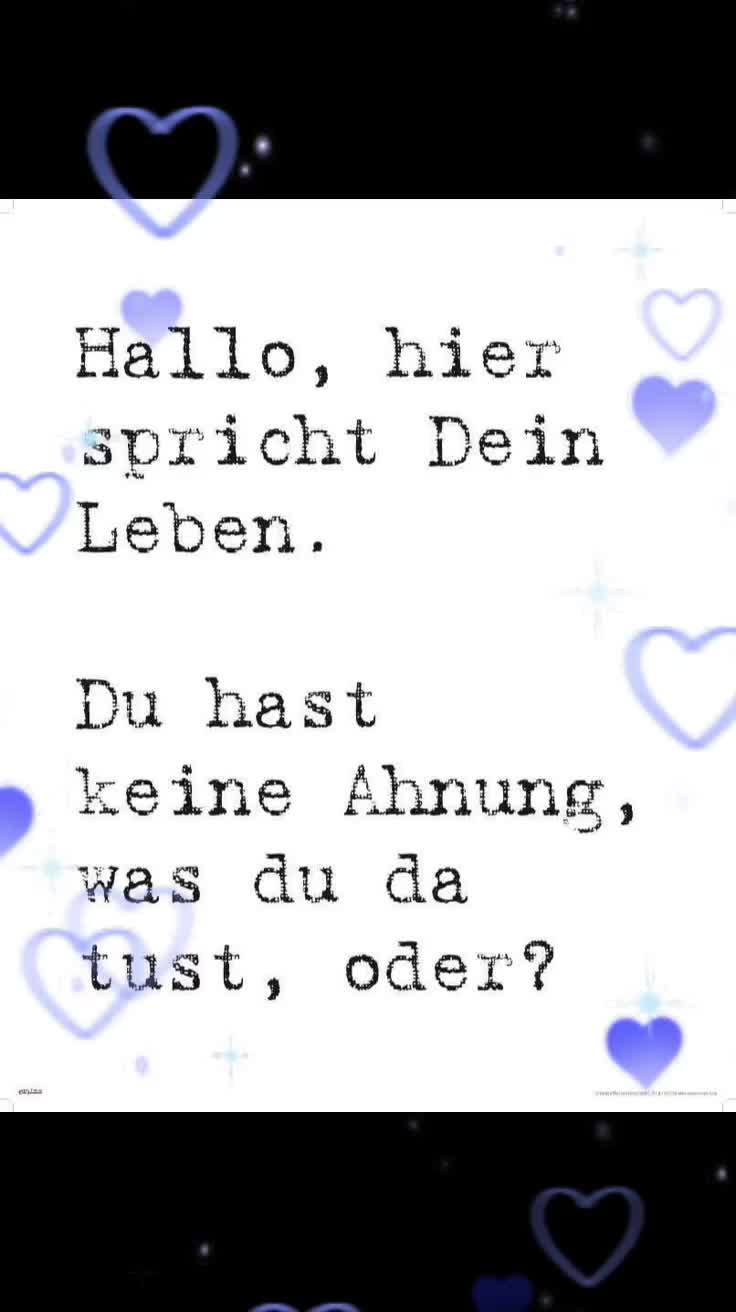 @Suse66