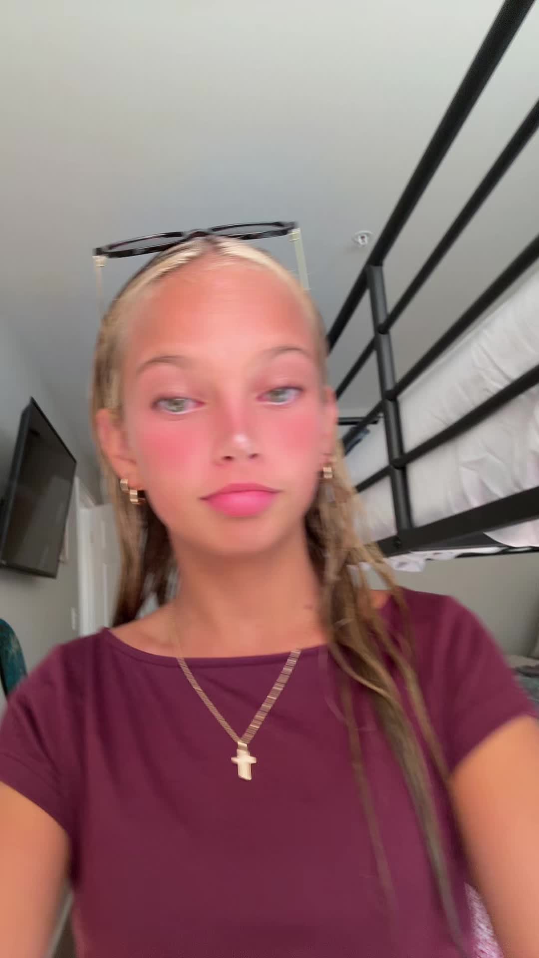 @Kaylaa