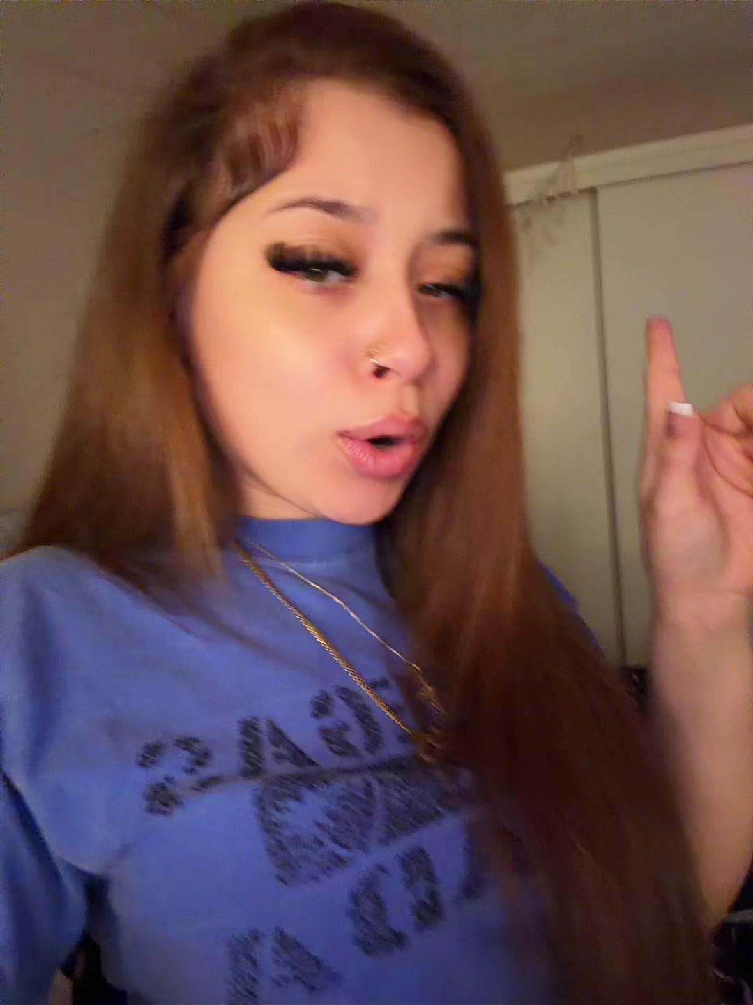 @izzybeezy