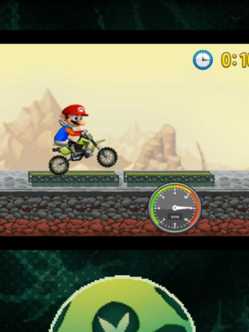 @Vinesauce_Vinny