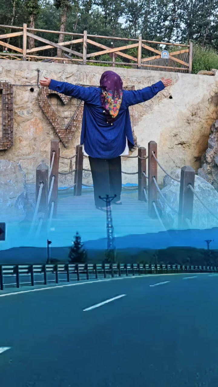 @🐞𝘎𝘪𝘻𝘦𝘮𝘭𝘪 𝘏𝘢𝘵𝘶𝘯🦋