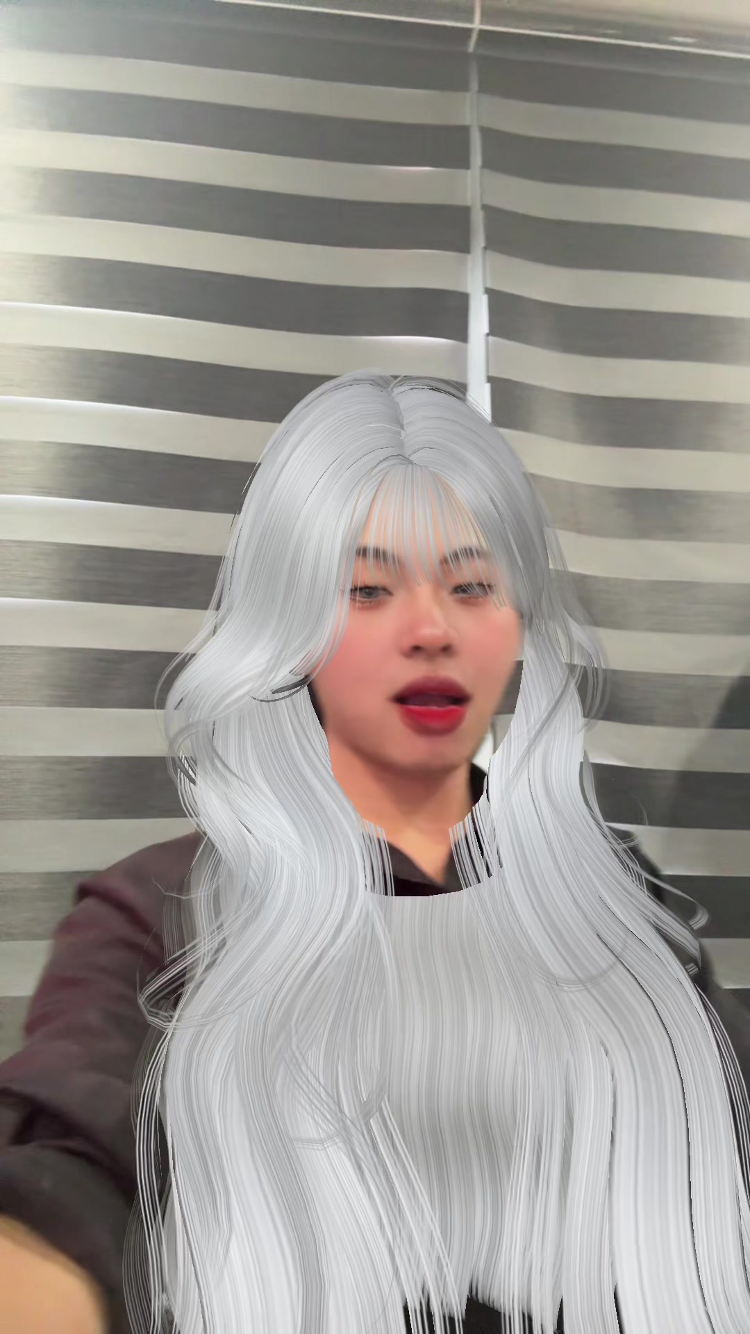 @Deeyvee