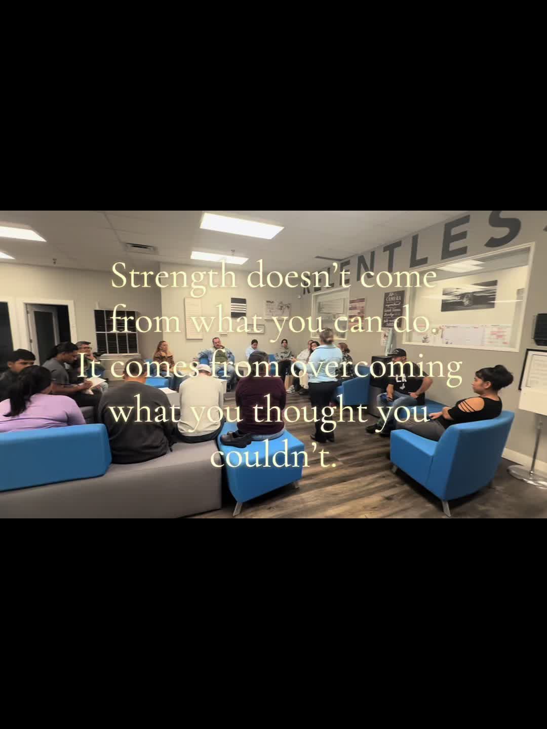 @Lifechanger
