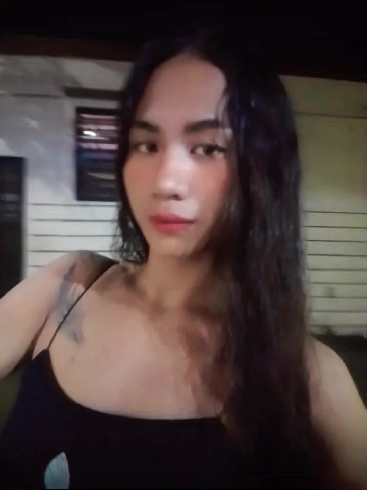 @Zaikly Kristine De Vera