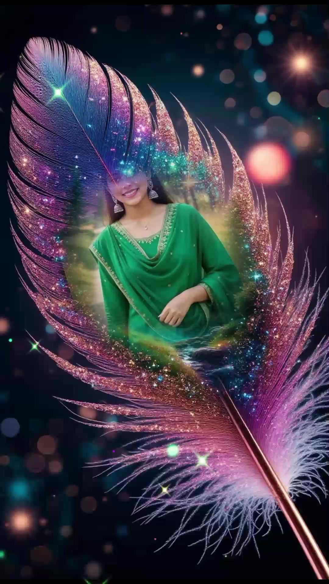 @நிவி செல்லம்
