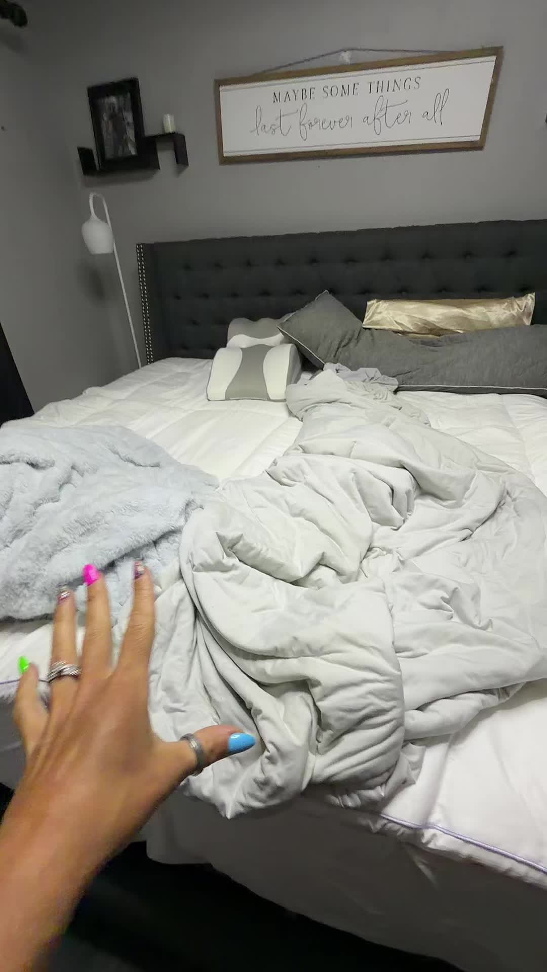 @Brieraefit