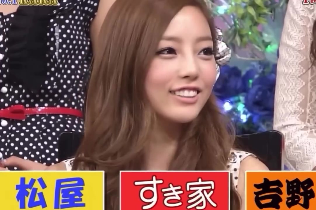@hae ౨ৎ