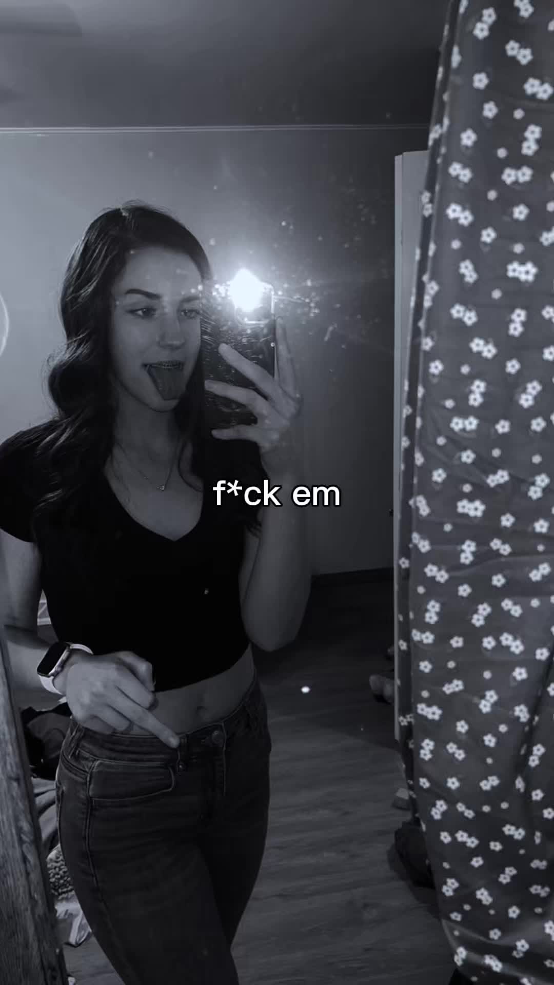 @Mackenzie Hicks