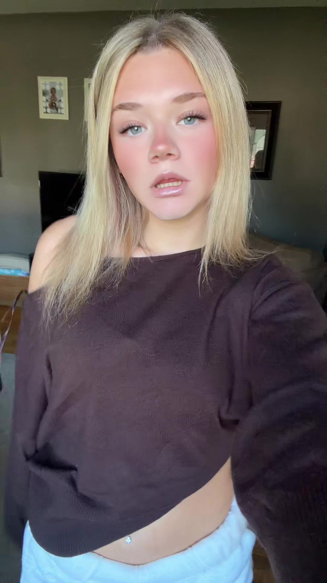 @ky