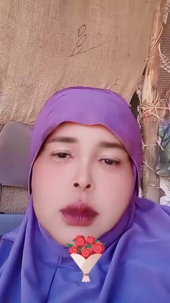@galdagaalka