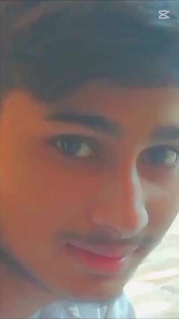 @Mehboob750😎