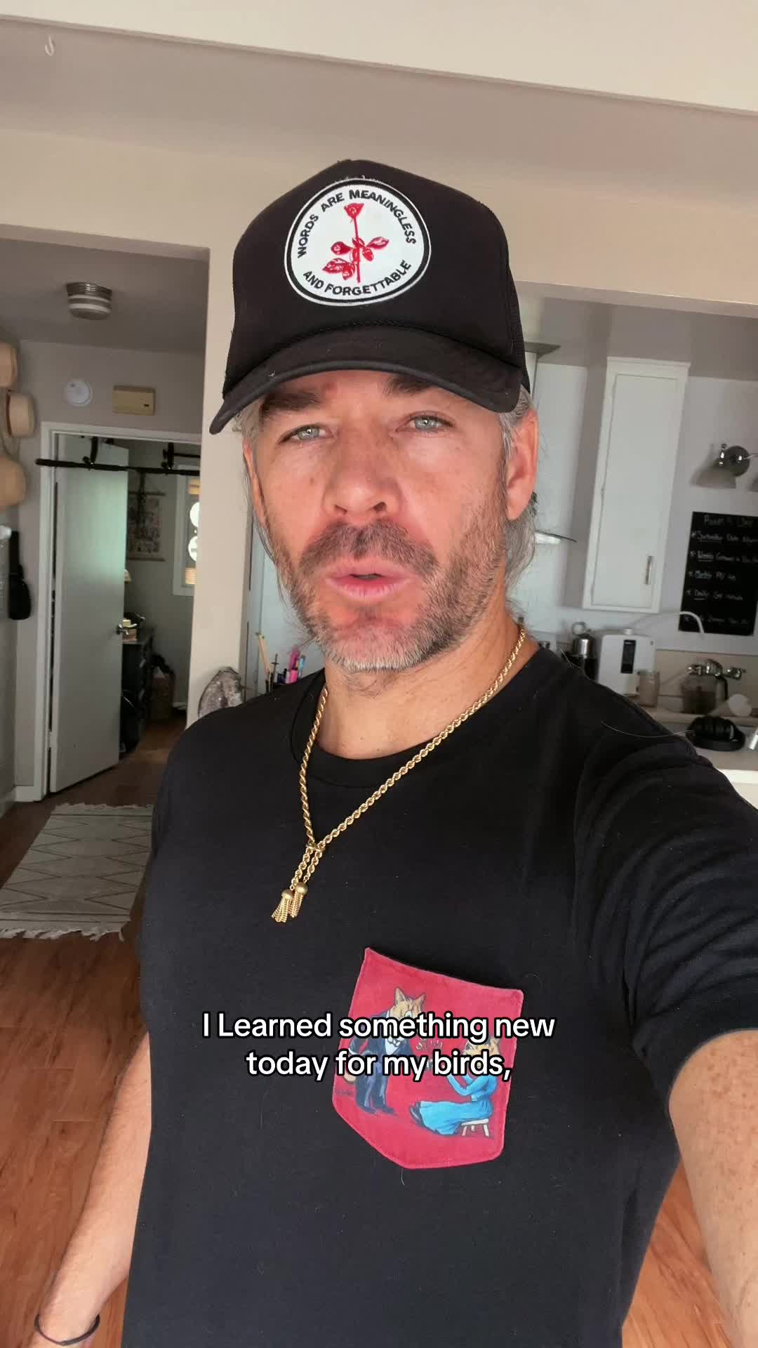 @josephsurfs