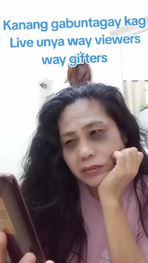 @karinkawahid2ndacc