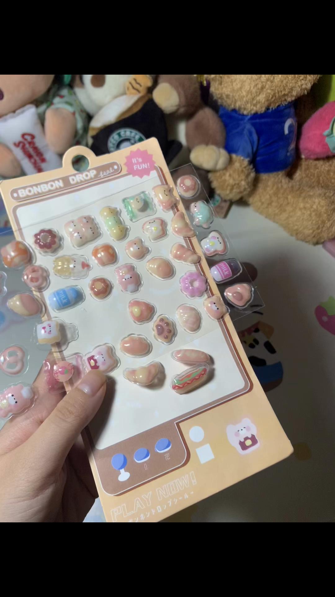 @⋆. 𐙚˚࿔ nhun rì viu 𝜗𝜚˚⋆