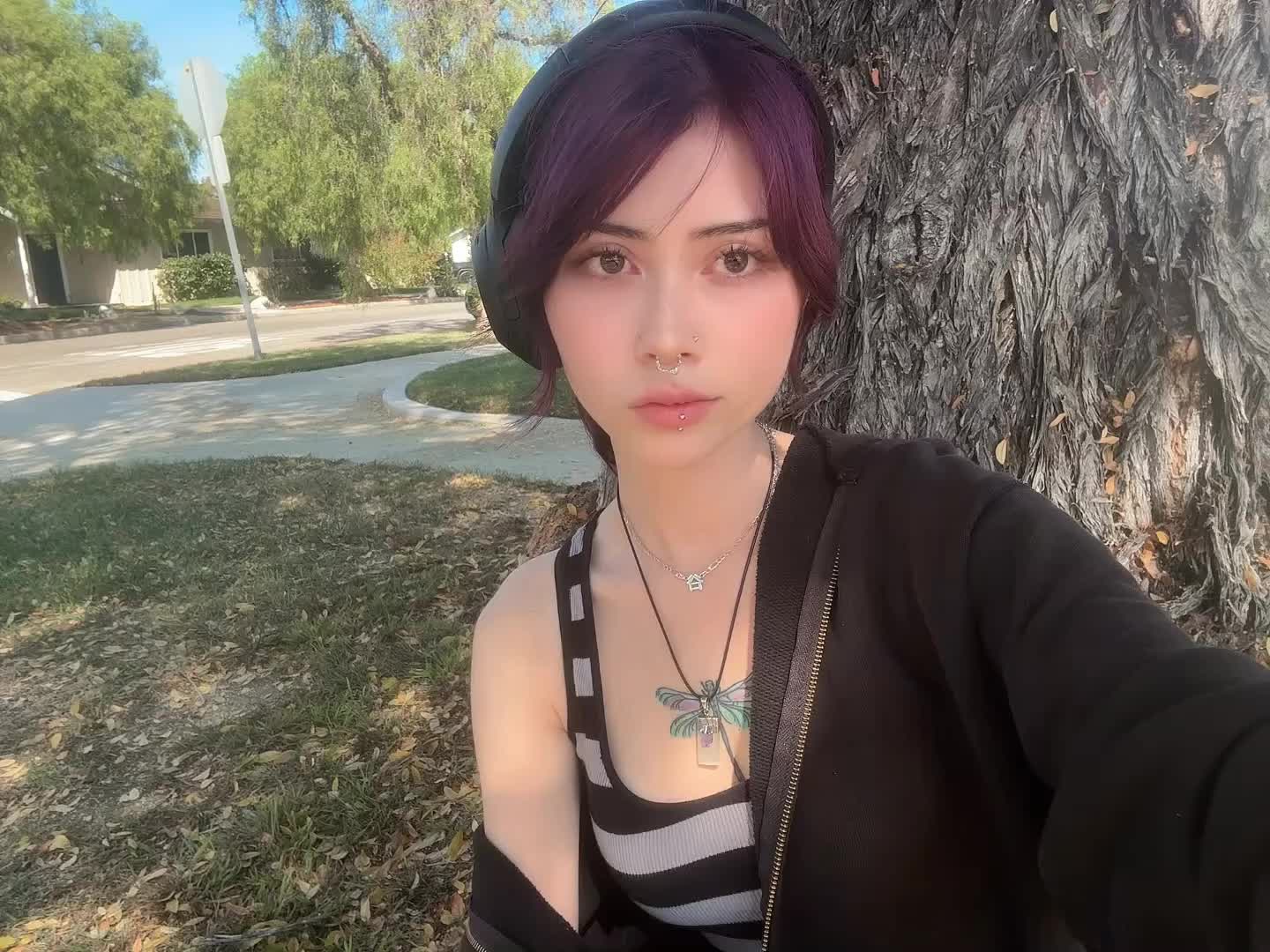 @boofcart