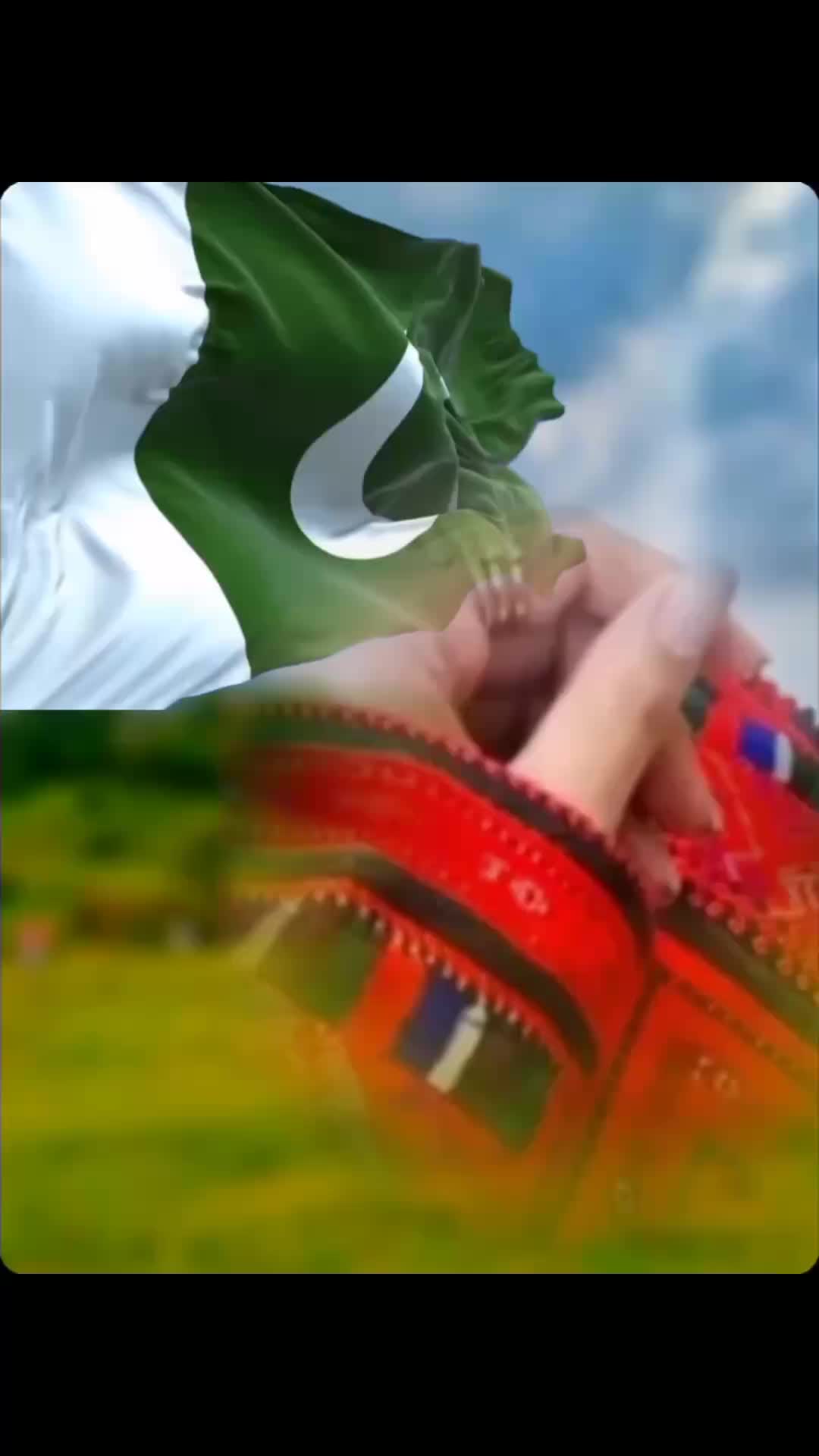 @Khushi Baloch