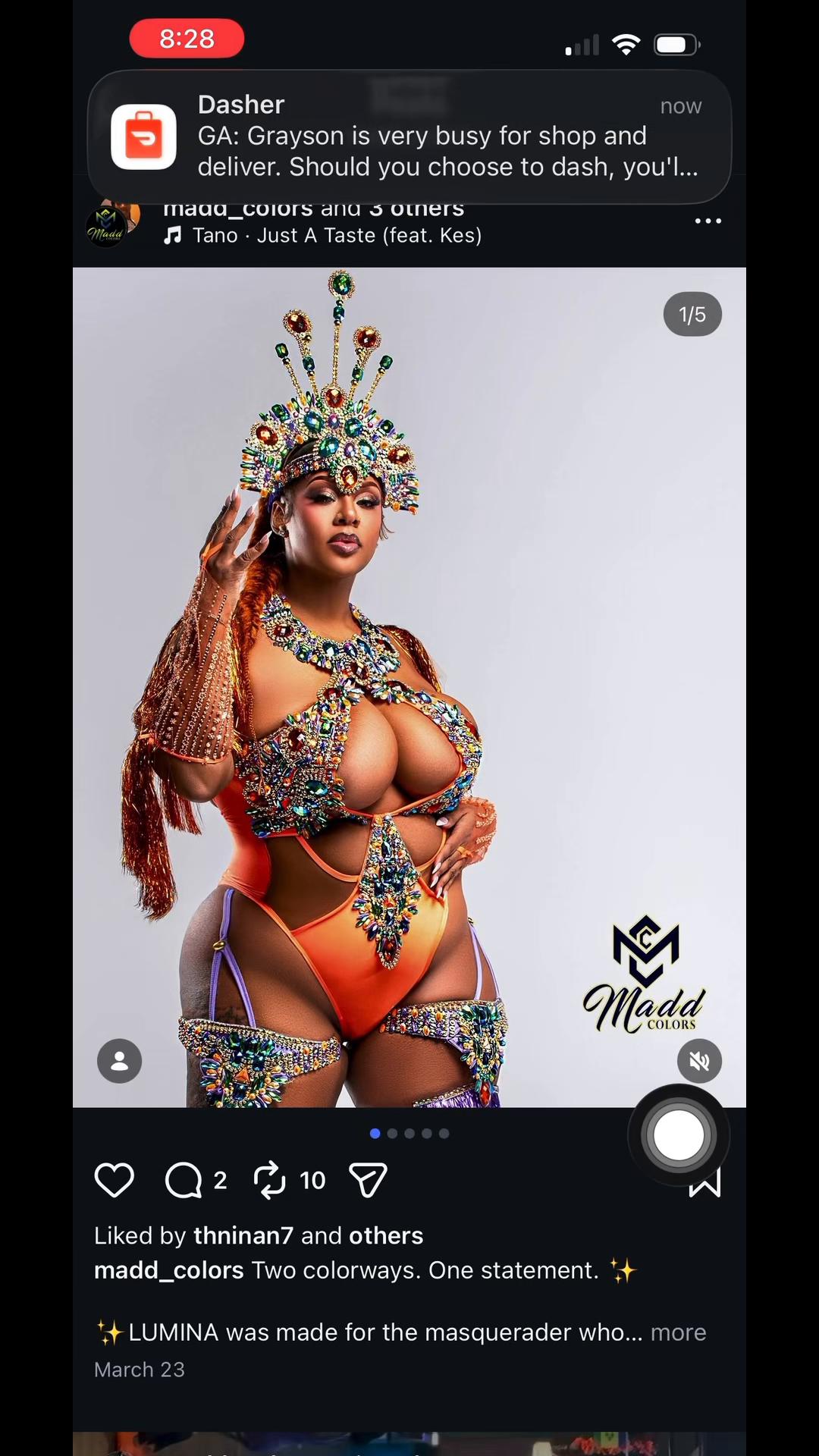 @Dejiiaa