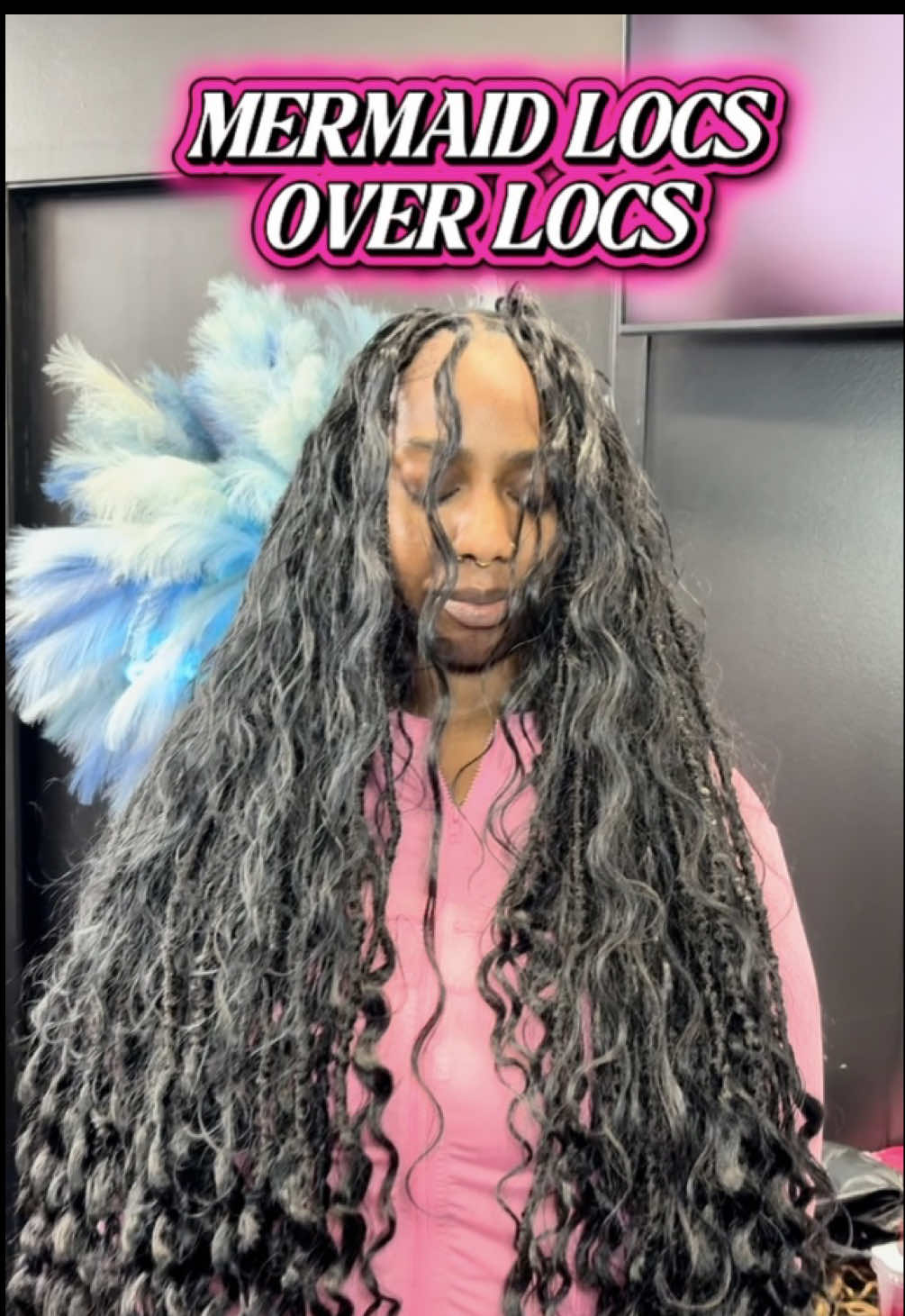 @locsbyessie