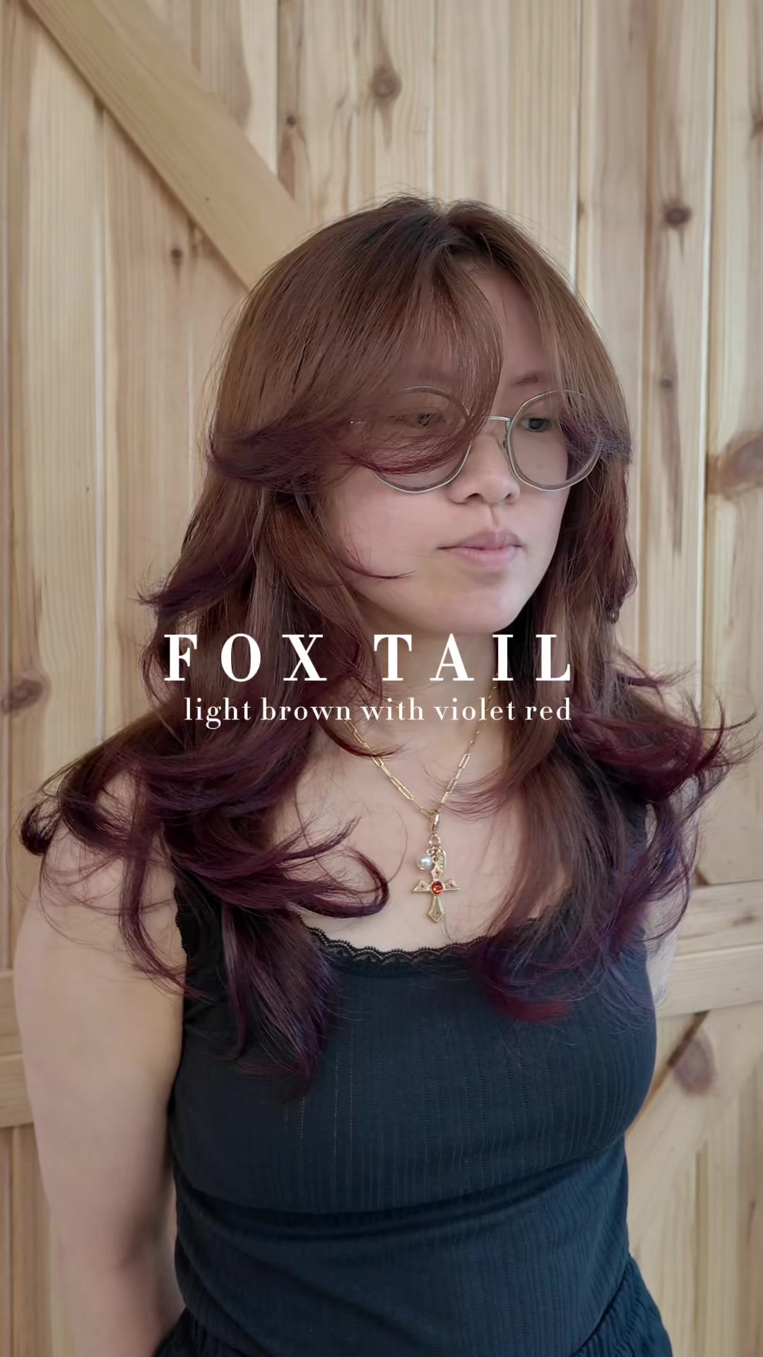 @erikafunghair