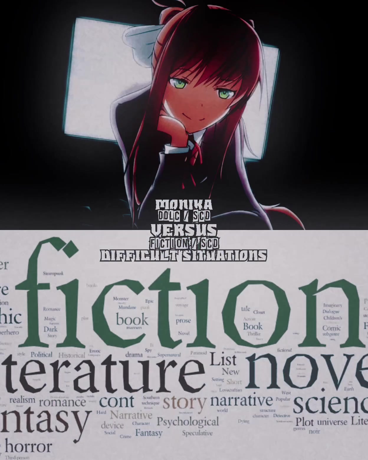 @d1dokiglazer