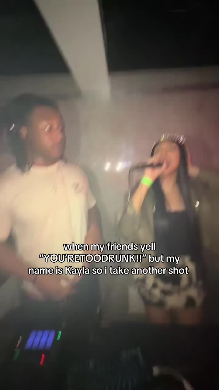 @kayster