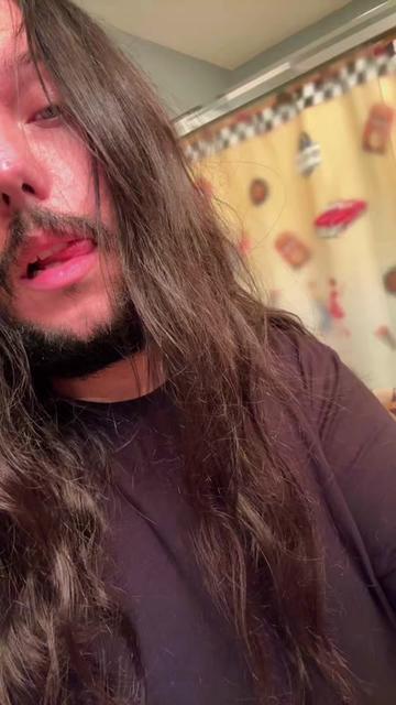 @🥕Soullessmjbff🐰🤭23G