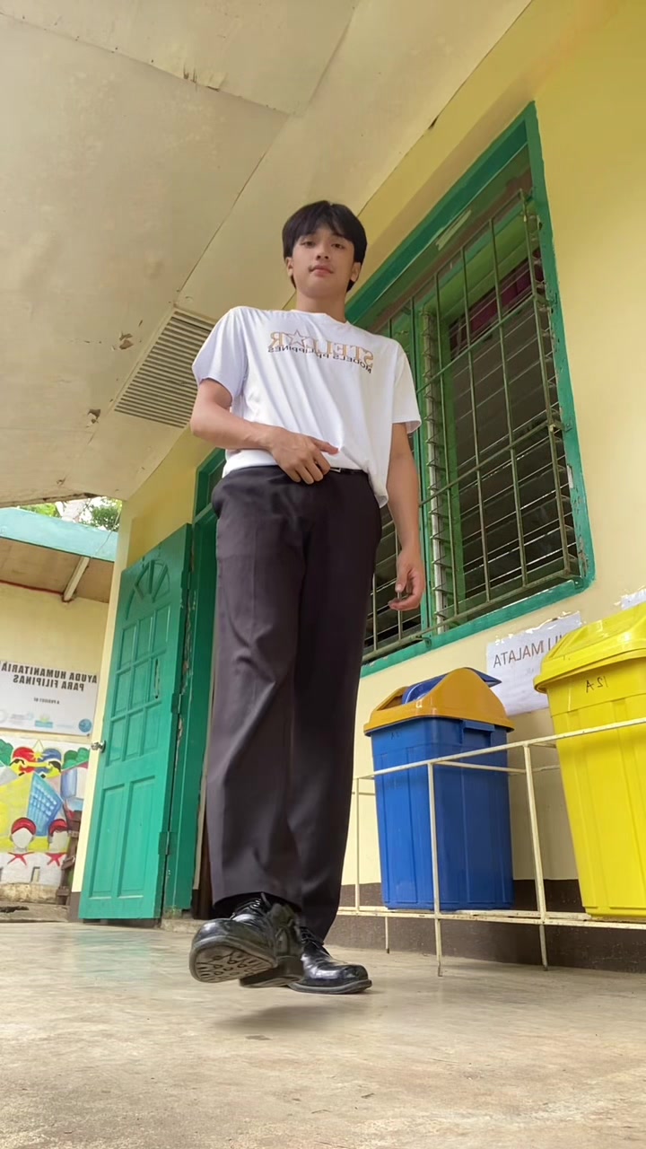 @javan Evangelista 778