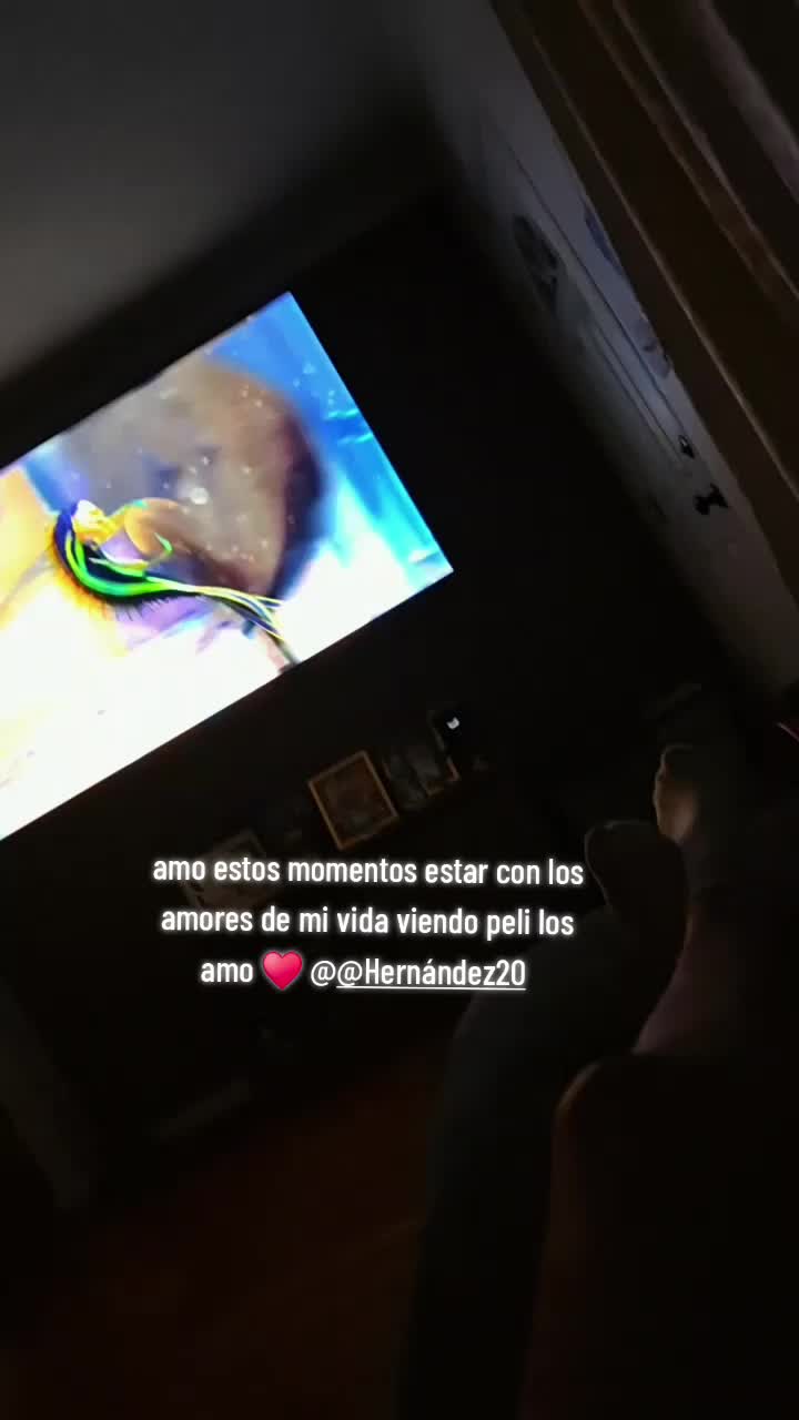 @Ana Andrade