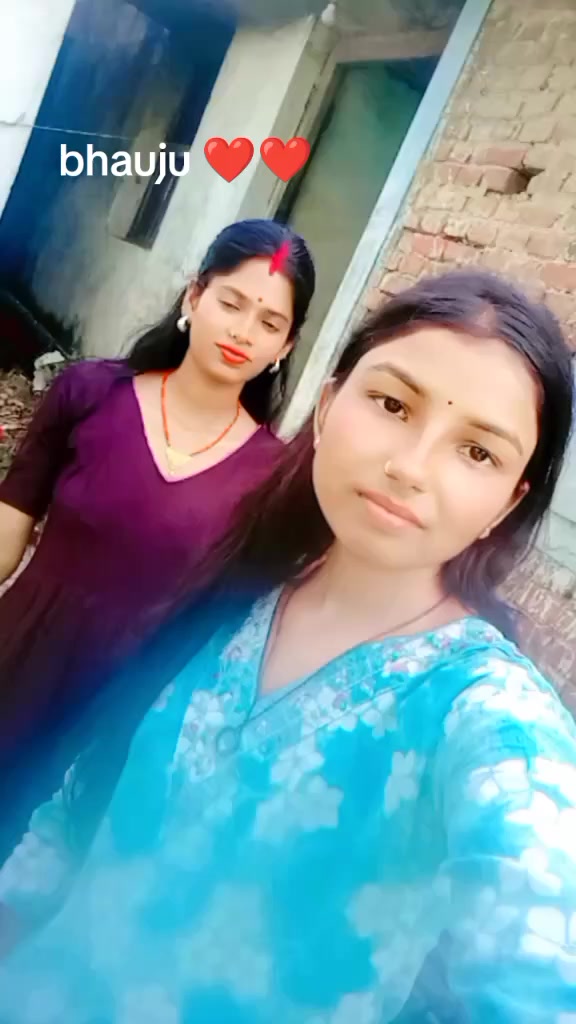 @❣️❣️ It's me jyoti ❣️❣️