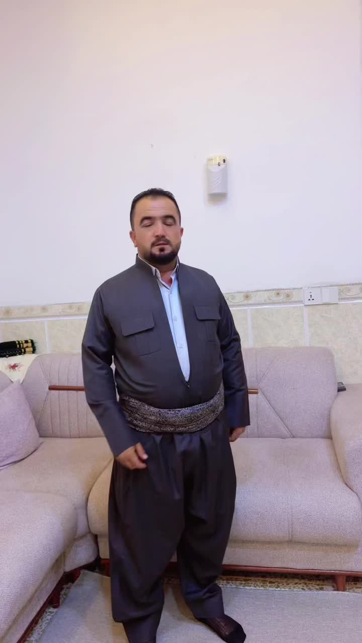 @Saber Qasab