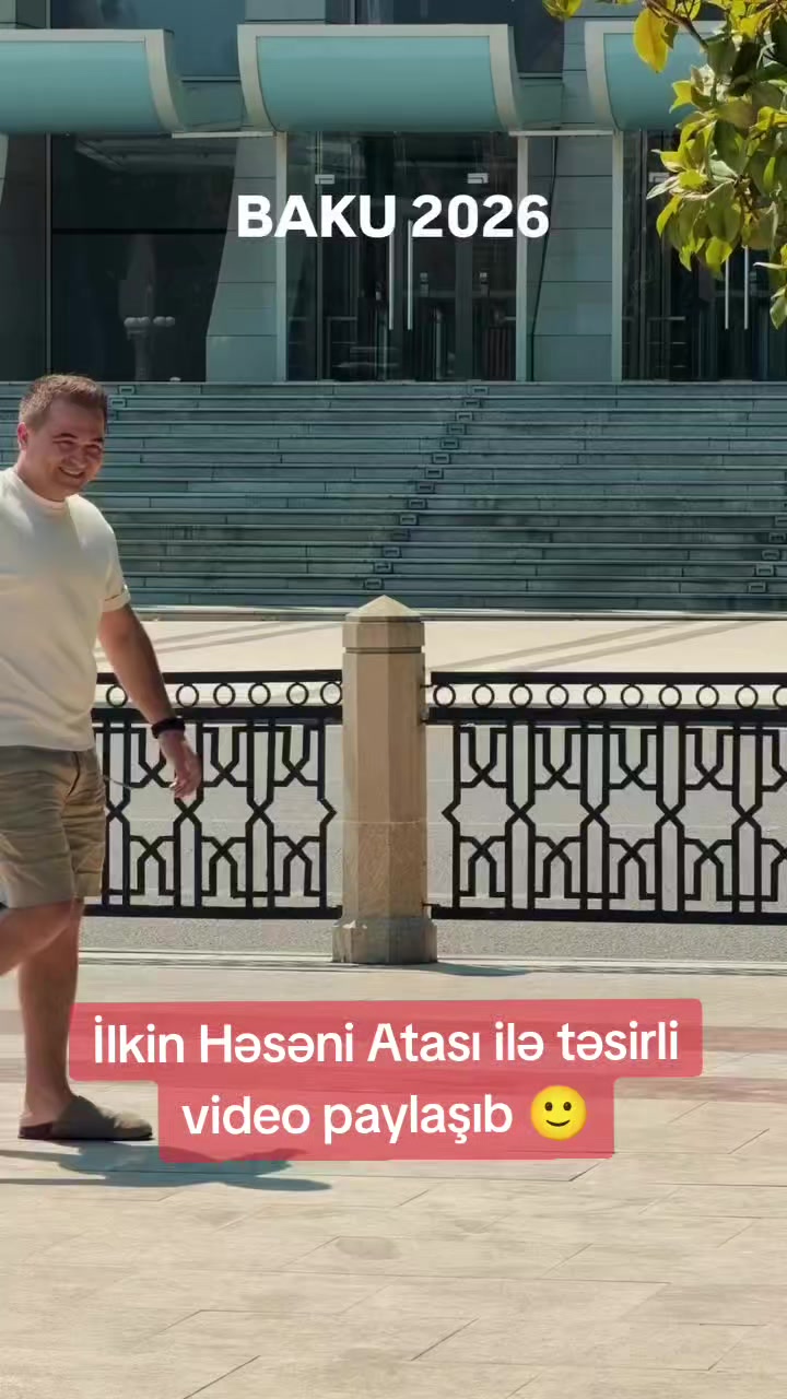@Söz-söhbət TV