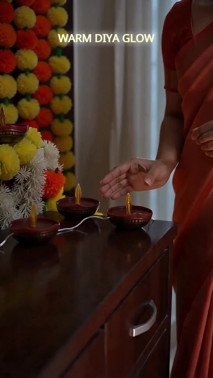 @Alikiki Murtis