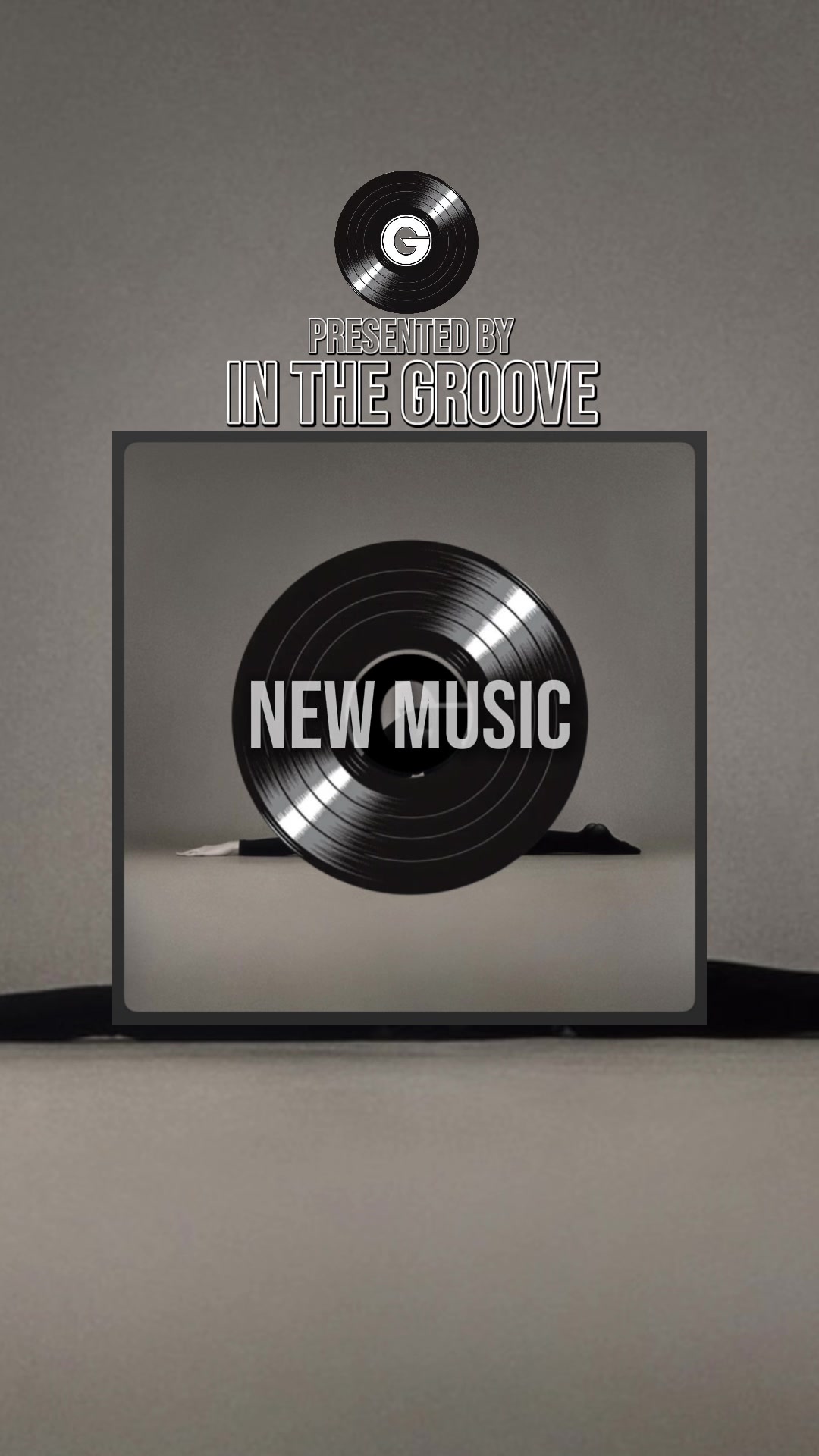 @inthegroove_tok