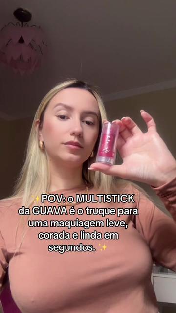 @Lidia Damasceno