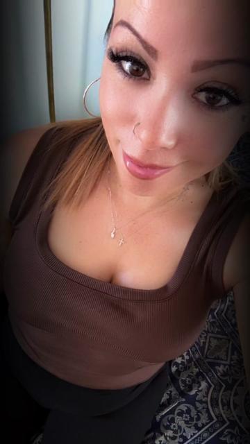 @💜CaliGirl🌴