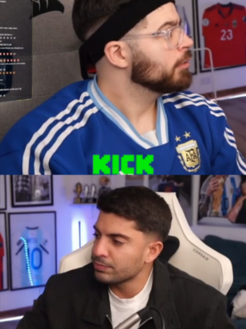 @klipeadoss