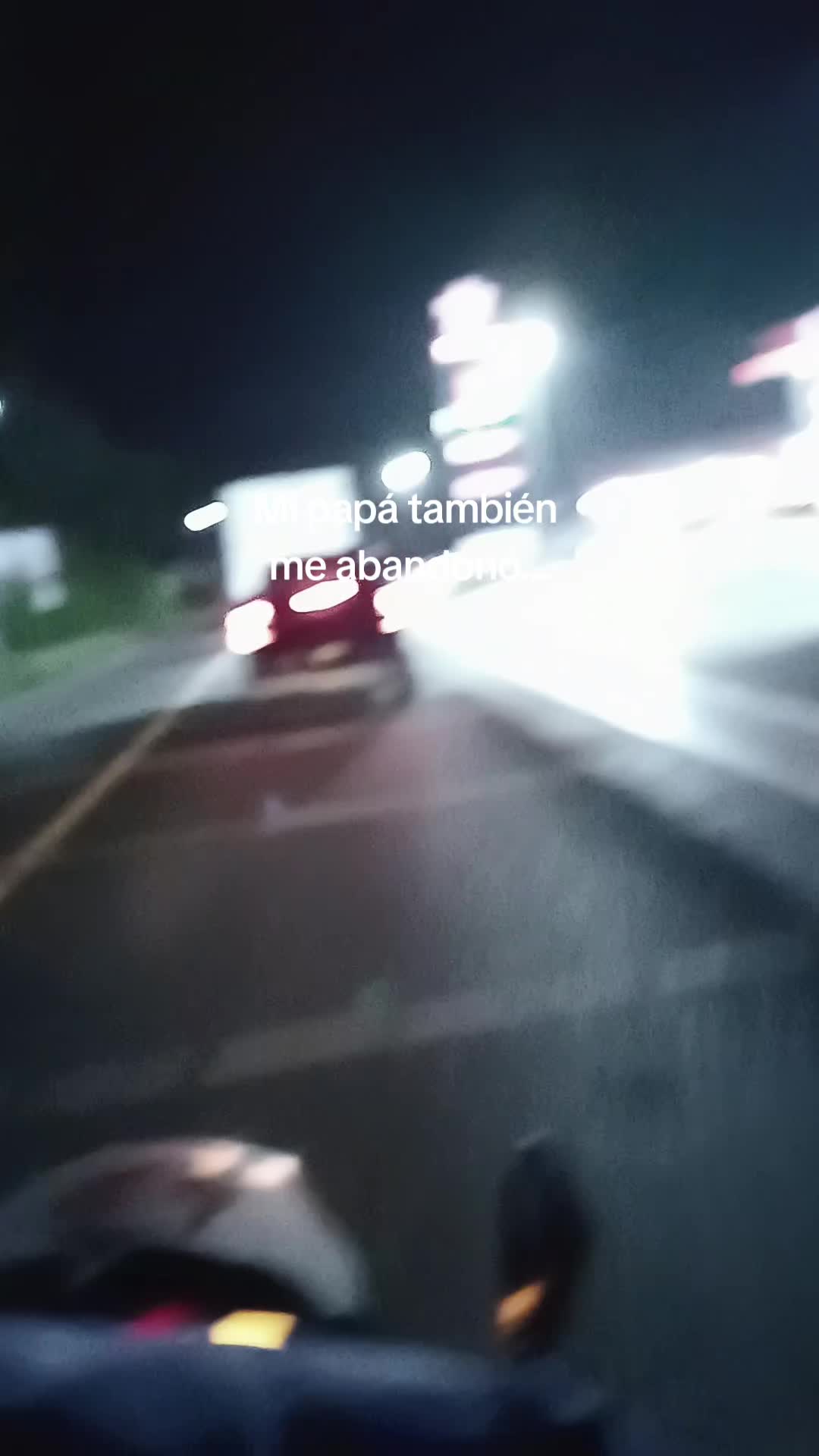 @Yoshua502🇬🇹