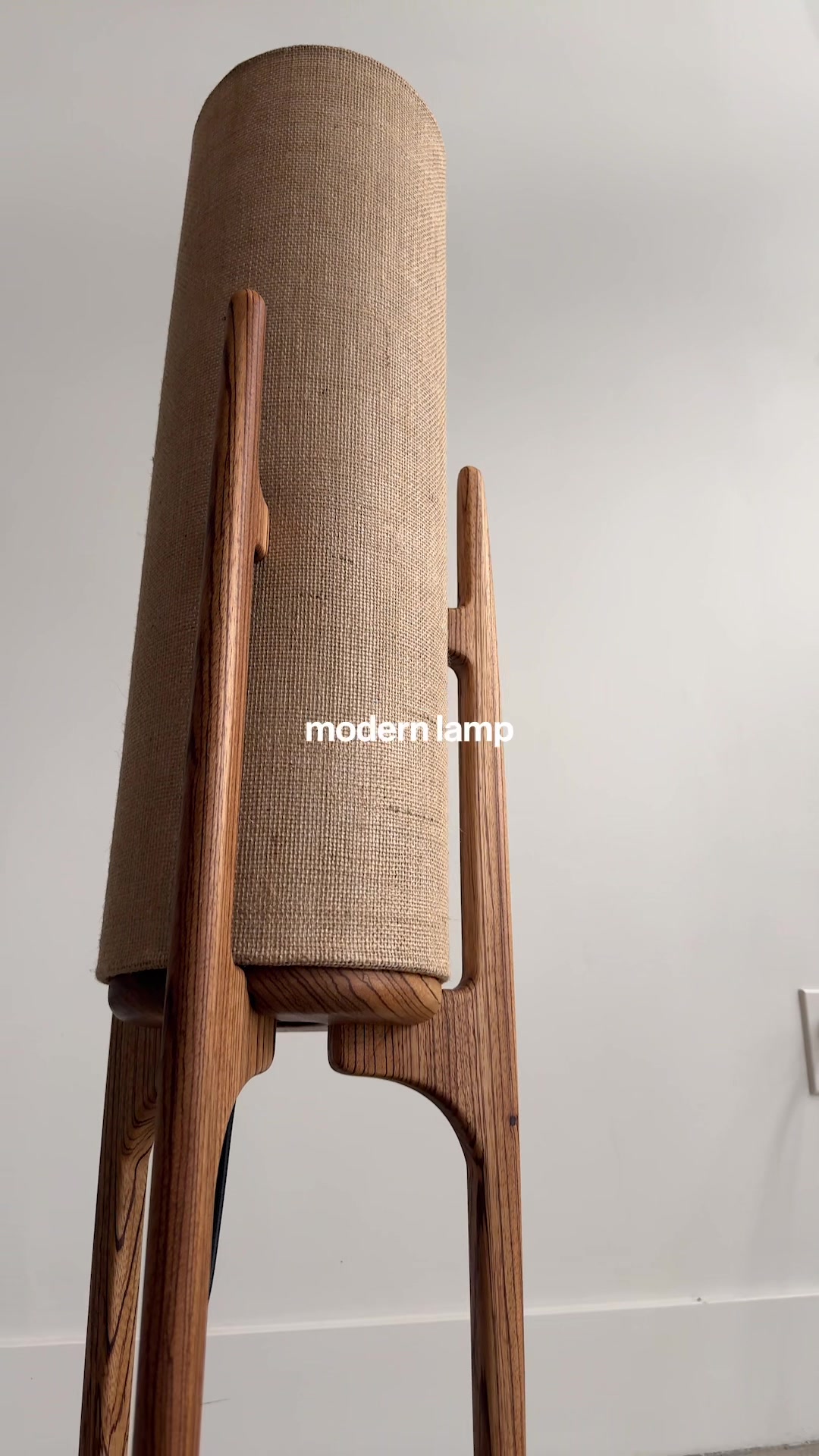 @Kismet Design