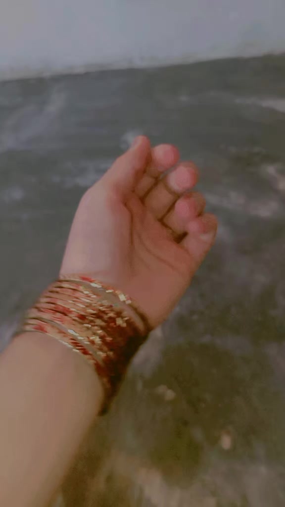 @Maryam 🥰
