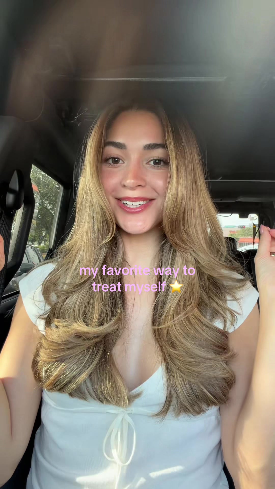 @Nadia | RN + Wellness