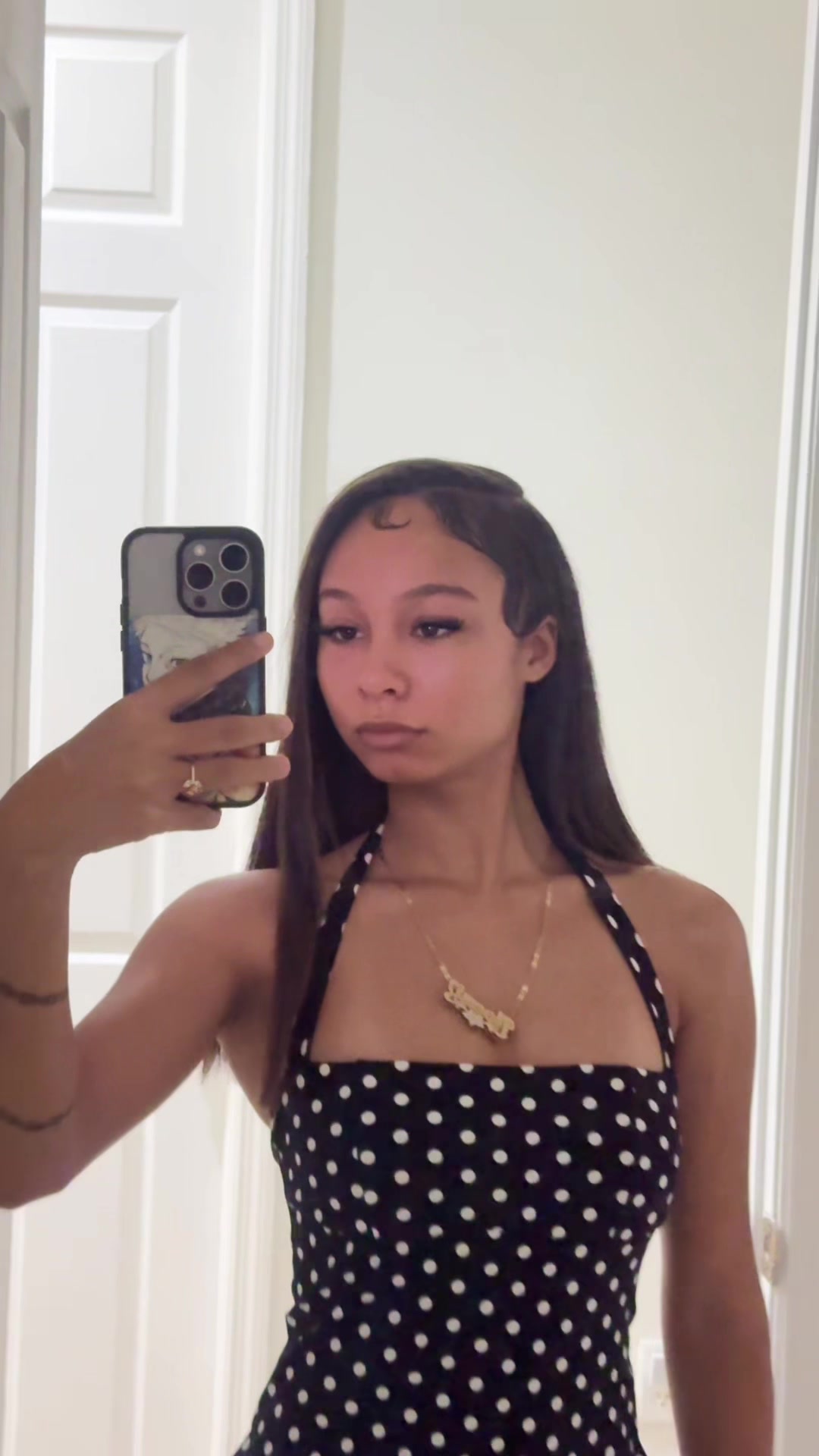 @emicumming