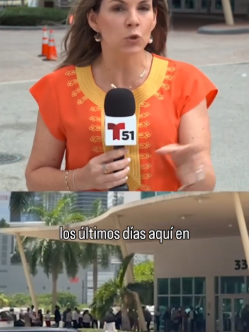 @Telemundo51Miami