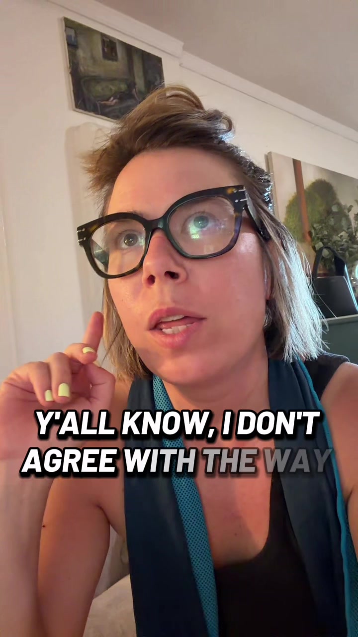 @Hilabro