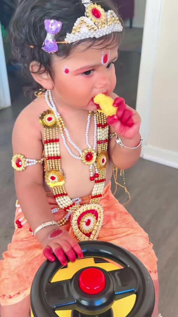 @sanubaby🦋❤️🧿