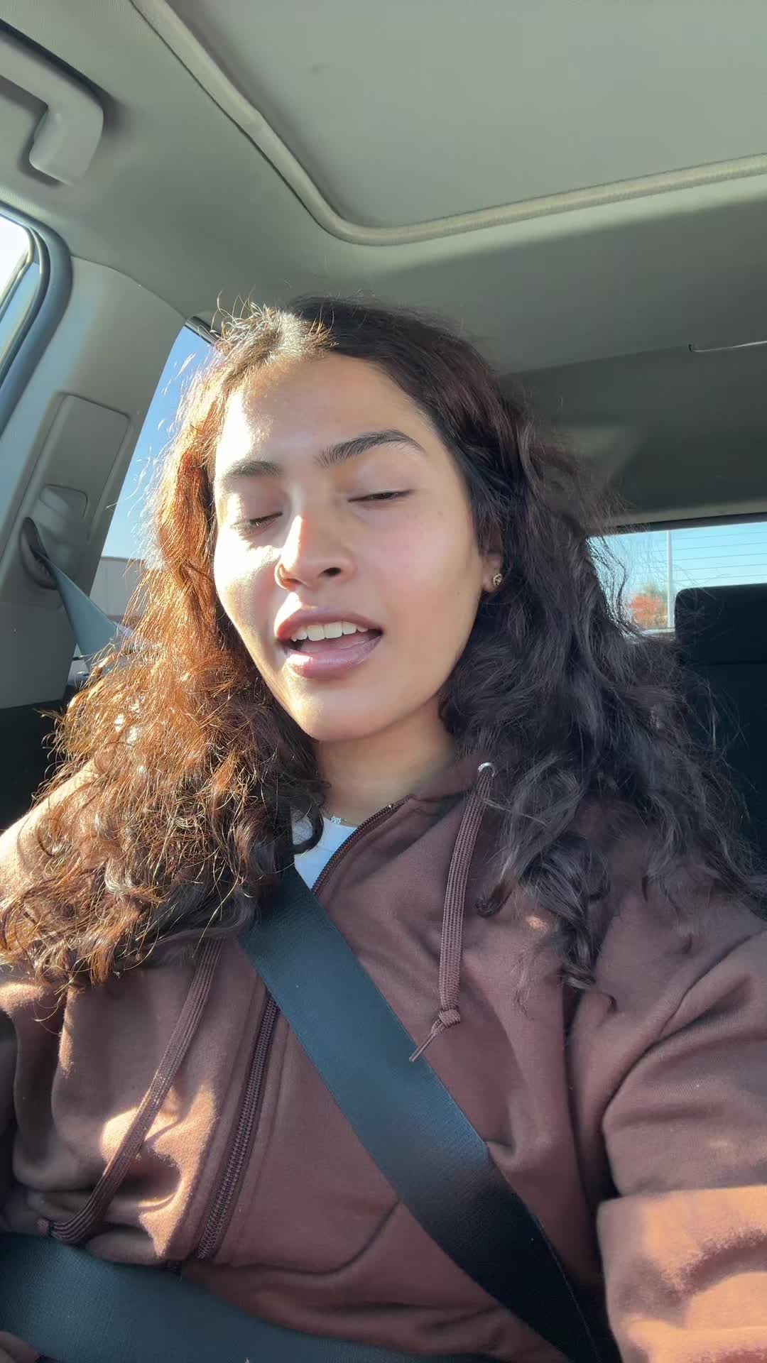 @selena