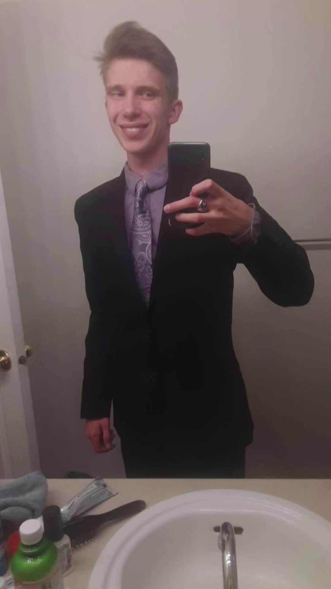 @Demonicsigmaking69