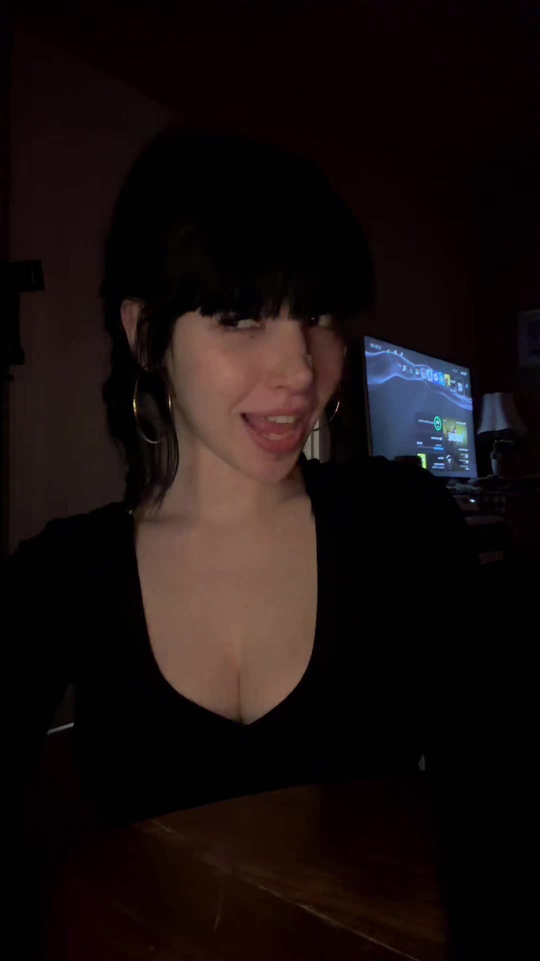 @Cal1kath