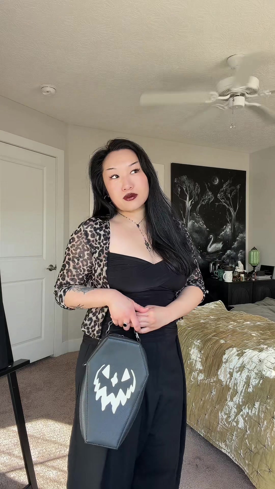 @Silkymochi