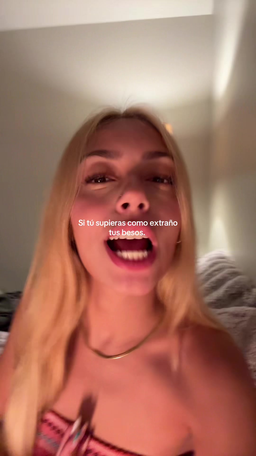 @Jesi